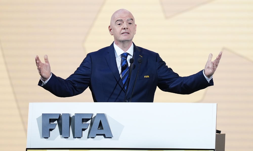 构成挑战 构成挑战