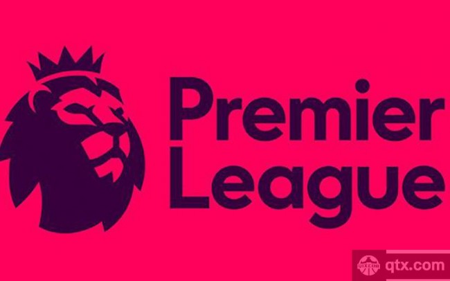 海湾杯参赛 海湾杯参赛