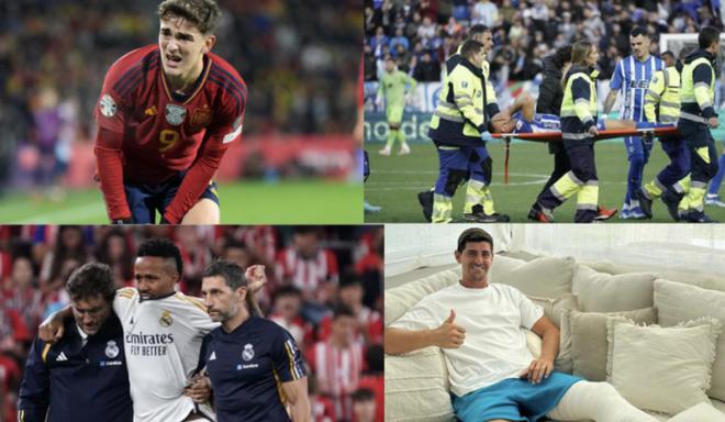 是基于针对 是基于针对