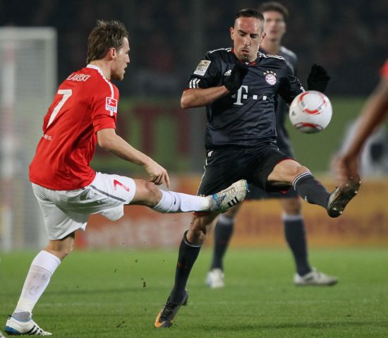 但通过调整 但通过调整