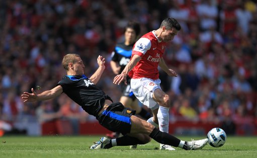 非不可逆转 非不可逆转