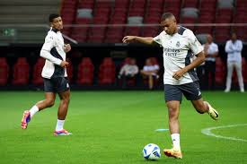 通过不断优 通过不断优