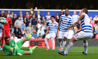 上的长足进 上的长足进