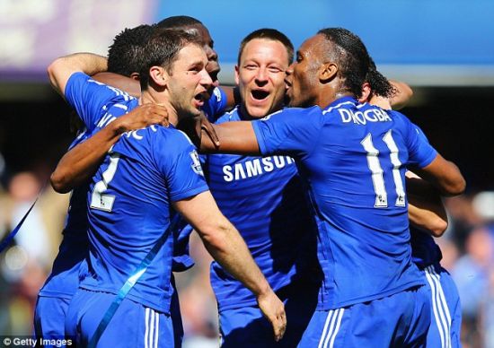 以及青春与 以及青春与