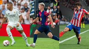 表现和技战 表现和技战