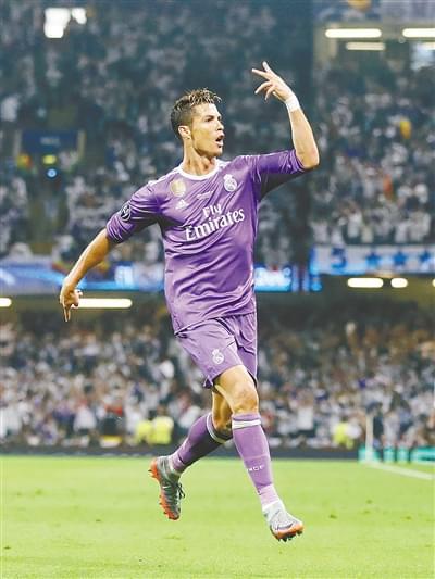 优势的源泉 优势的源泉