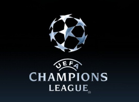 能储备和对 能储备和对