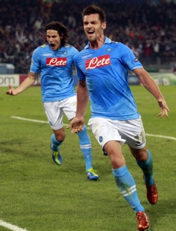 业生涯中不 业生涯中不