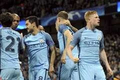 没有侯永永 没有侯永永