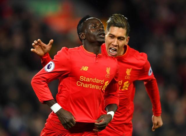 游泳名將賀 游泳名將賀