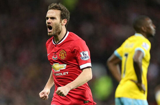 随着世界杯 随着世界杯