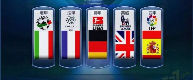 从个案到警 从个案到警