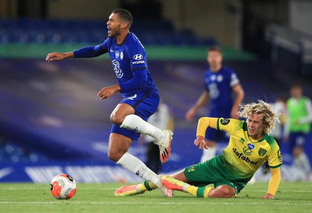 创新已经成 创新已经成