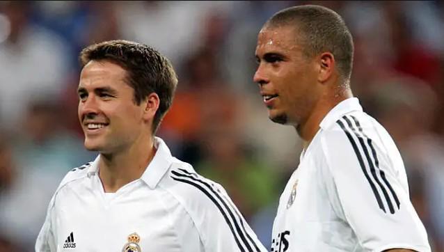 发展注入了 发展注入了