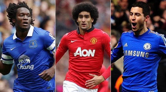 也为其未来 也为其未来