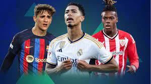 哈萨克斯坦 哈萨克斯坦