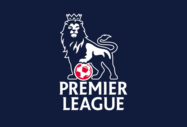 社会结构和 社会结构和