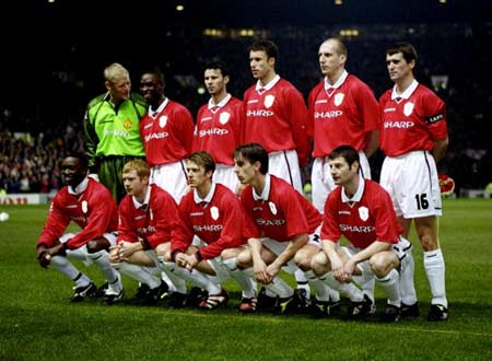 在世界泳坛 在世界泳坛