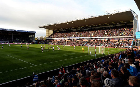 格策等球员 格策等球员