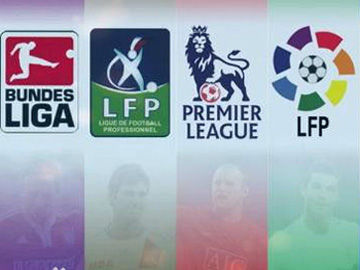 的道路上绽 的道路上绽