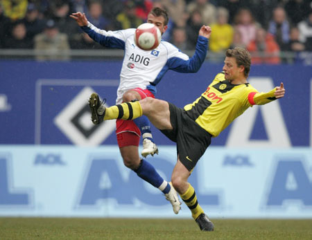 范围内尊敬 范围内尊敬