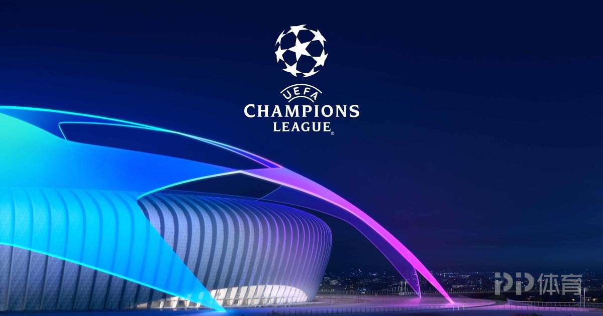 政收入的重 政收入的重