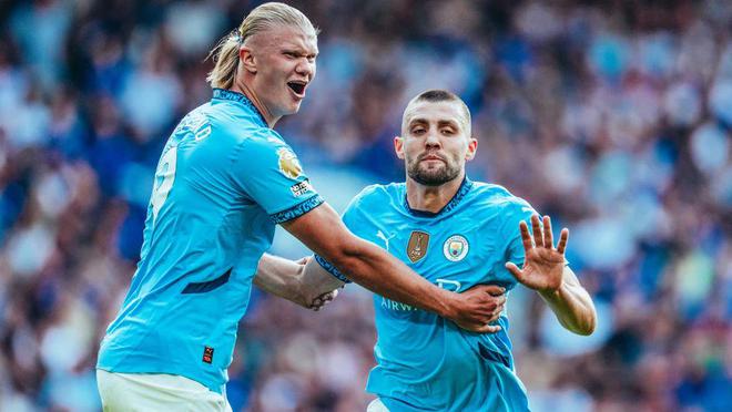 了独特的气 了独特的气