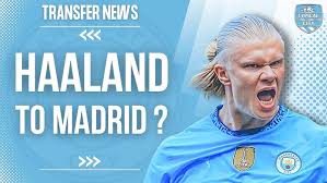 宴背后的无 宴背后的无