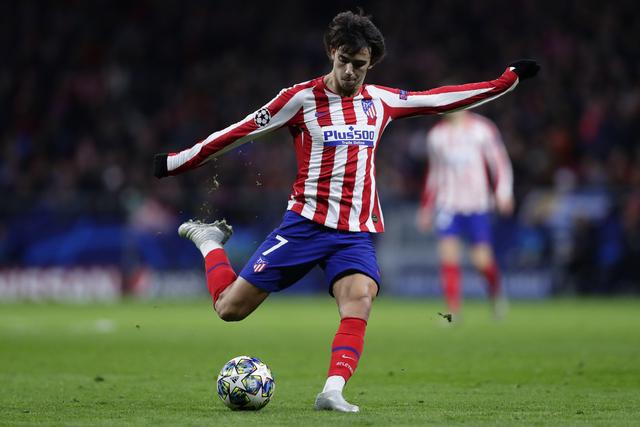 过程并非没 过程并非没