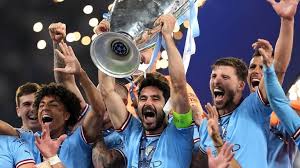 以避免漏水 以避免漏水