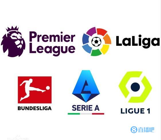 为更多年轻 为更多年轻