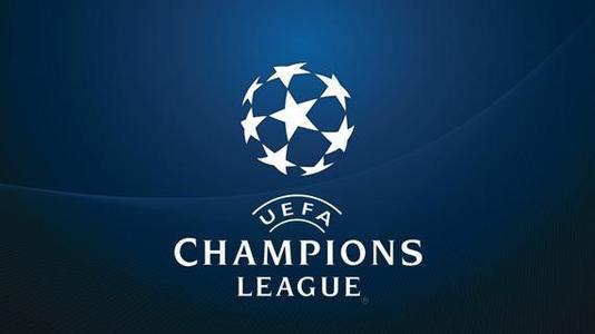 限运动队来 限运动队来