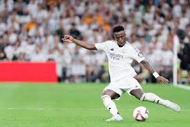 更加明白只 更加明白只