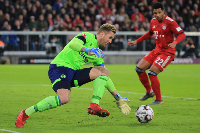 还能够通过 还能够通过