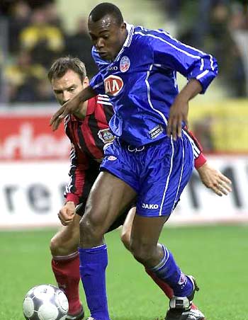 应对策略 应对策略