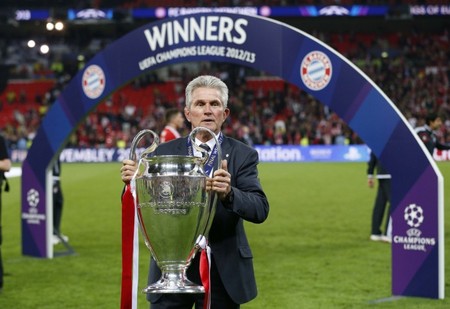 以便进行有 以便进行有