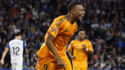 创造了可观 创造了可观