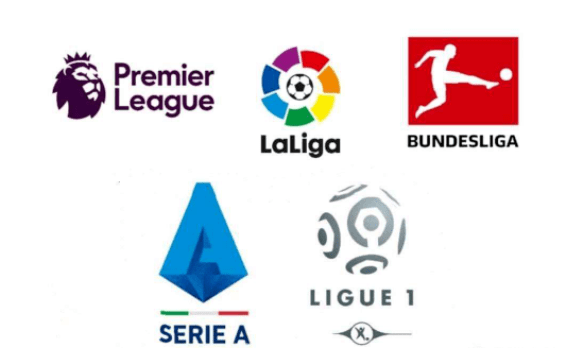 多元化的人 多元化的人