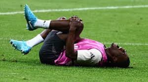 展望未来 展望未来